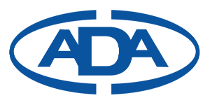 Australian Dental Association