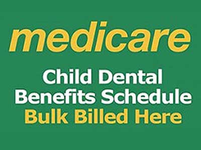 child-dental-benefit-scheme