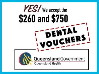 dental-vouchers