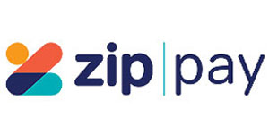 Zip Pay