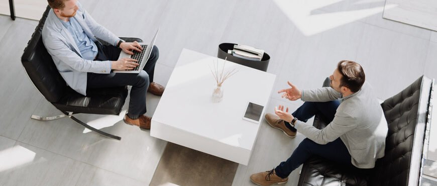 globex-blog-870x370