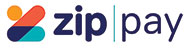 Zip pay New Patient Offer