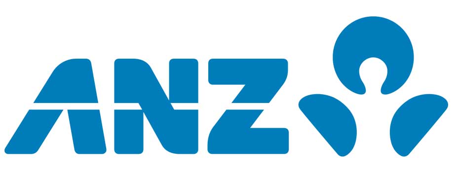 ANZ