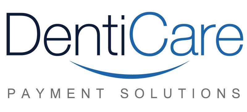 Denticare