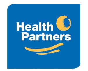 Health Partners