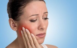 Toothaches – General Causes