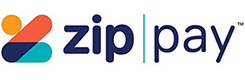 zip-pay-logo-01