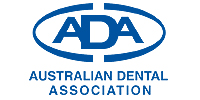 ada-logo-new-01