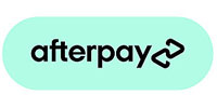 after-pay-logo-02