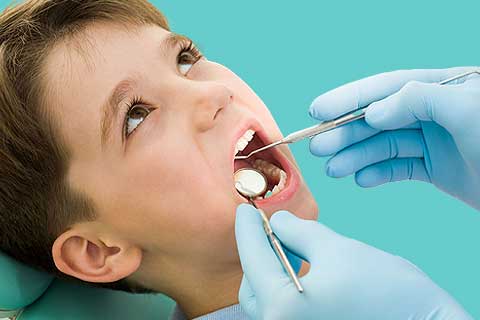 children-dentistry-new-01