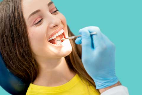 cosmetic-dentistry-new-01