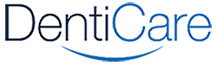 denticare-logo-03