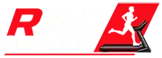 RAC Active