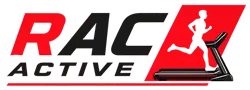 RAC Active