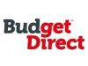 Budget Direct