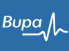 BUPA