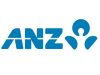 ANZ