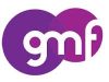 gmf insurance